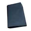 Funda para parrillas Tromen Gaucha, Campo; Vule Mega; Huinca HG100; Asaparri Chulengo
