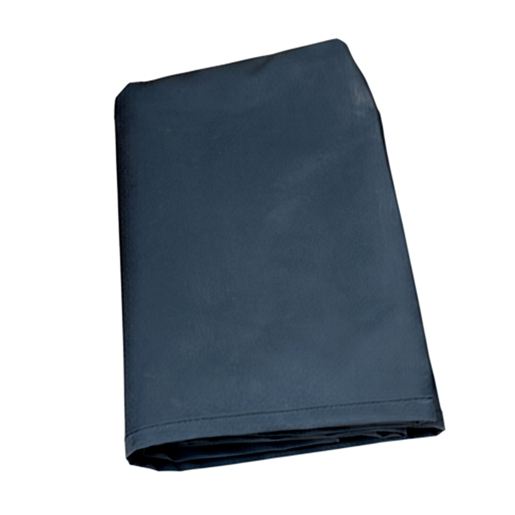 Funda para Parrilla Argrill Panther y Shark; Aimara con tapa reforzada