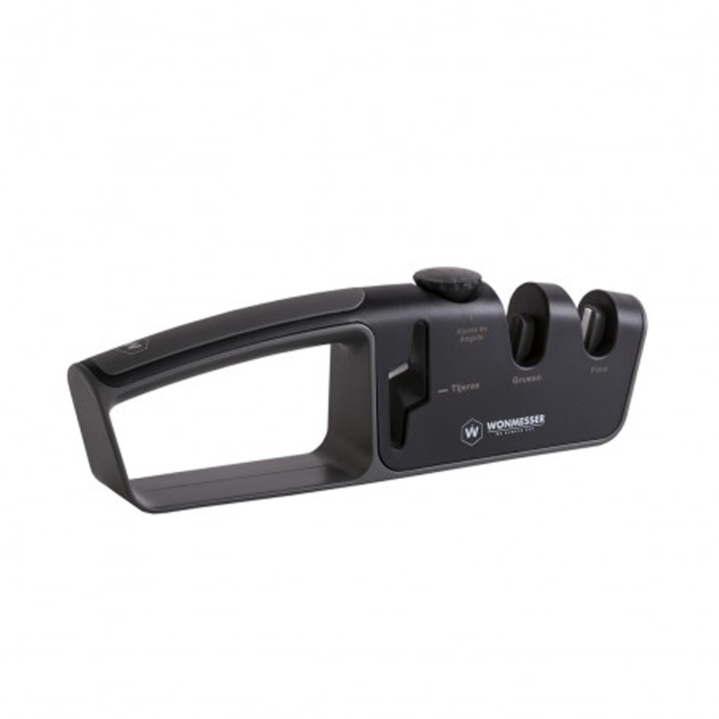 Afilador de cuchillos Proedge manual