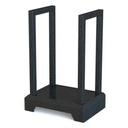 Leñera 400 - Metavila