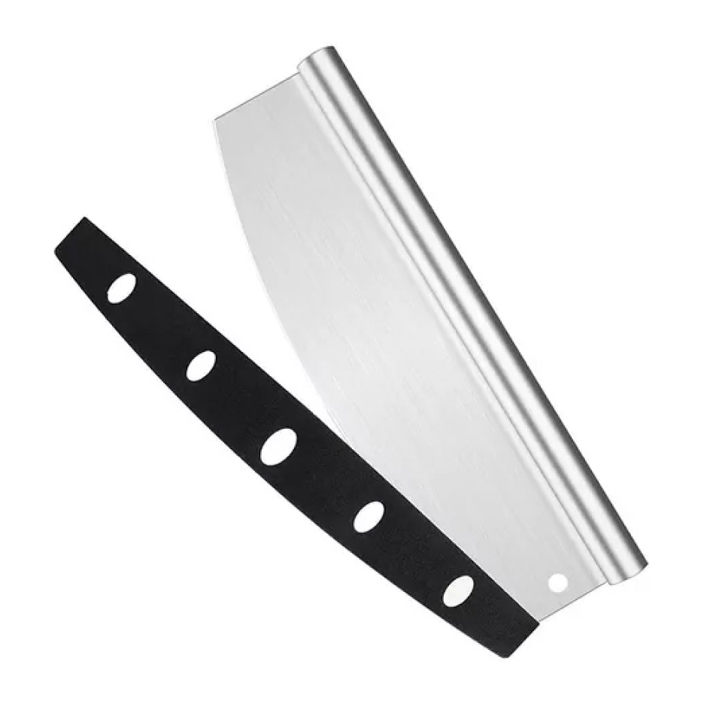 Cortador de pizza Cornet - BBQ Grill