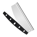 Cortador de pizza Cornet - BBQ Grill