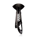 Sacacorcho Twister - VacuVin