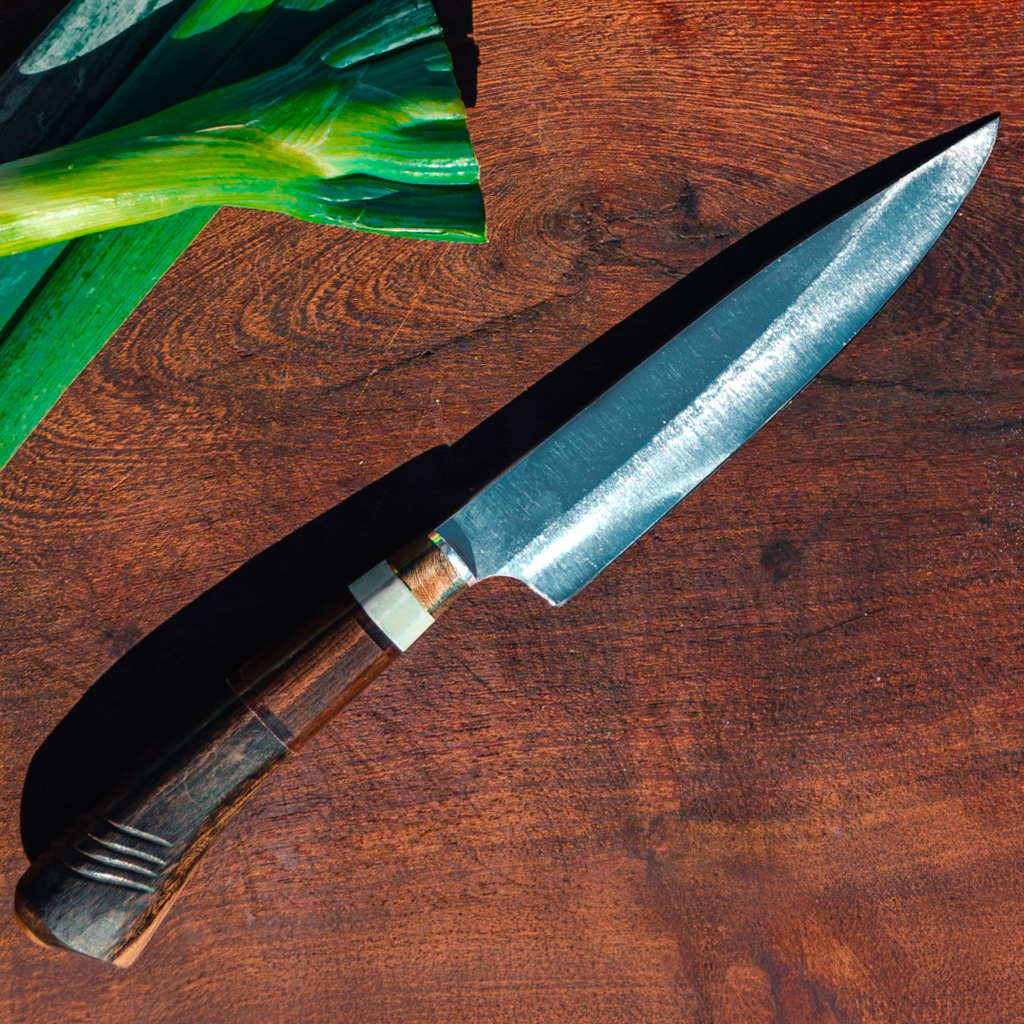 Cuchillo Campero