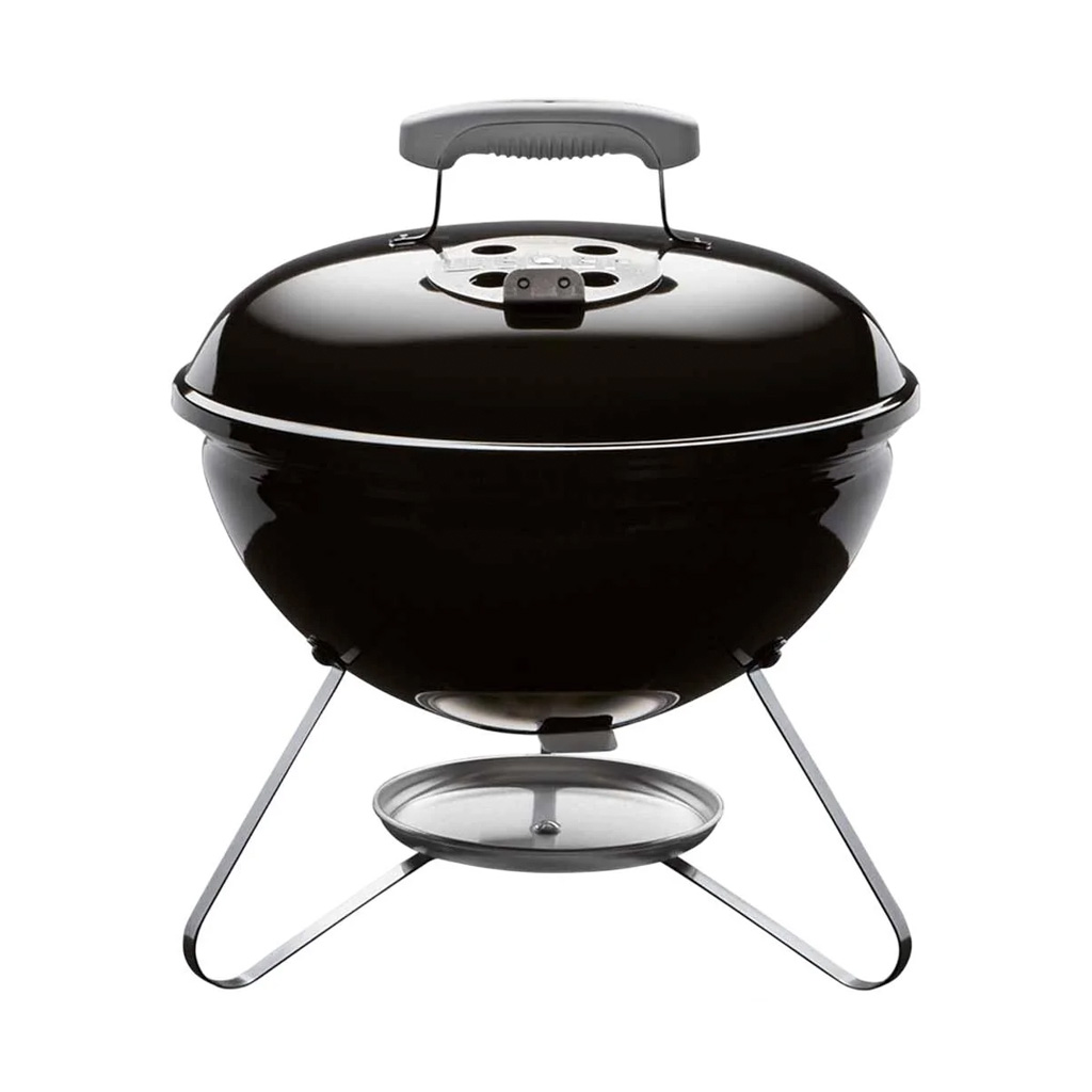 Parrilla Barbacoa Smokey Joe® Grill 14" - Weber