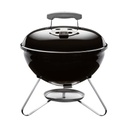 Parrilla Barbacoa Smokey Joe® Grill 14" - Weber