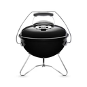 Parrilla Barbacoa Smokey Joe® Premium 37cm - Weber