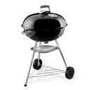 Parrilla Barbacoa Jumbo Joe® Premium 22" - Weber