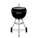 Original Kettle 18" Grill - Weber