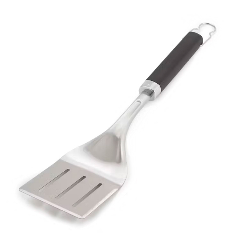 Espátula parrillera Precisión - Weber