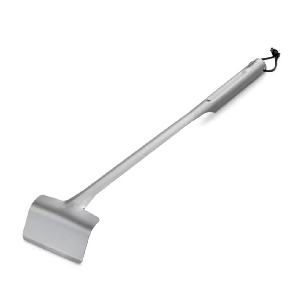 Atizador Charcoal Rake - Weber