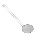 Espumadera/Colador para Disco