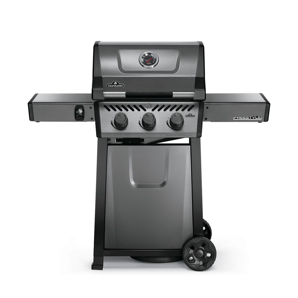 Parrilla a gas Freestyle 365 SB - Napoleon
