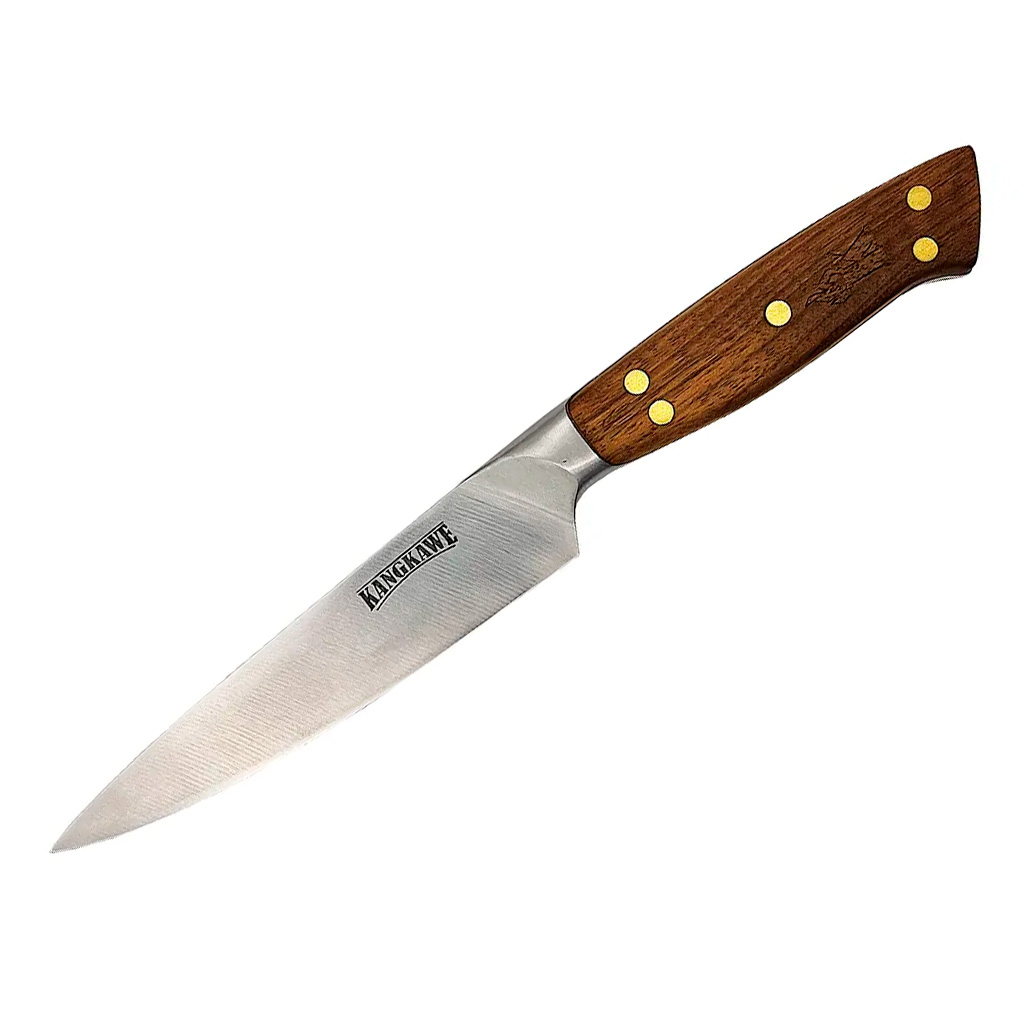 Cuchillo 5" Pellaifa