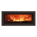 Hogar Insertable 101-S - Panadero