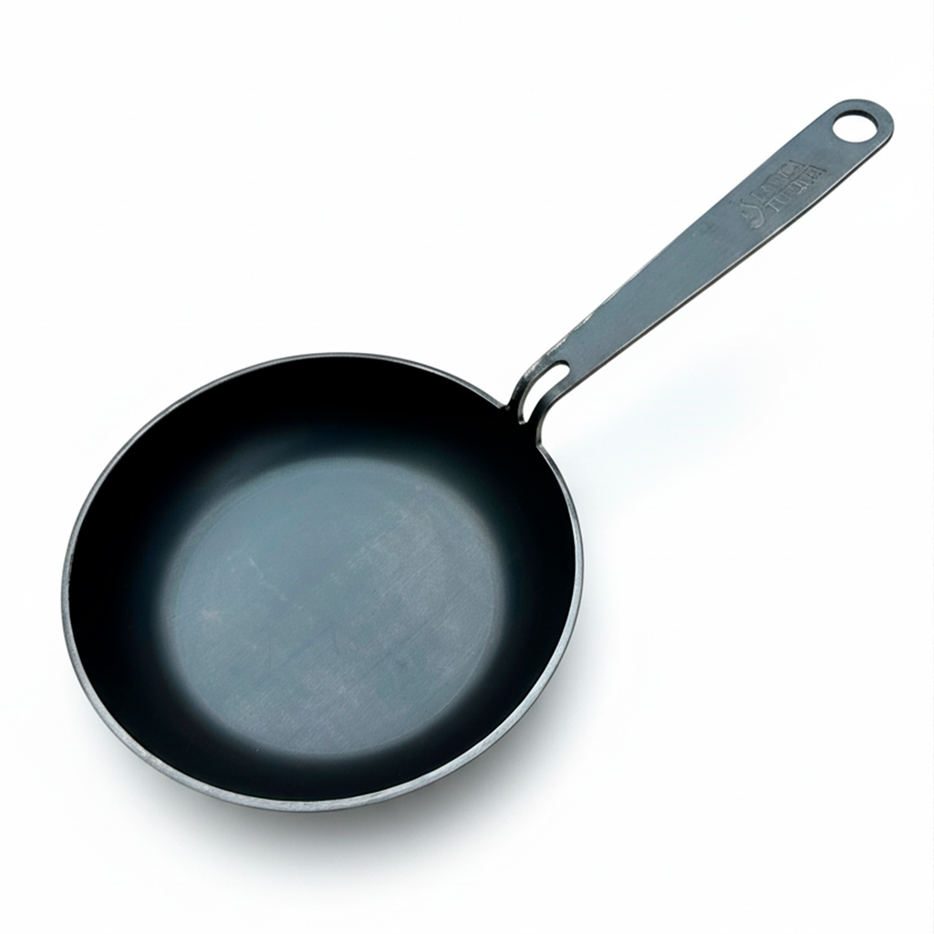 Provoletera LVT 15 cm