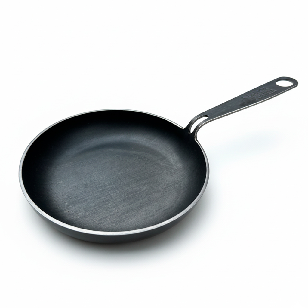 Sartén LVT 20 cm