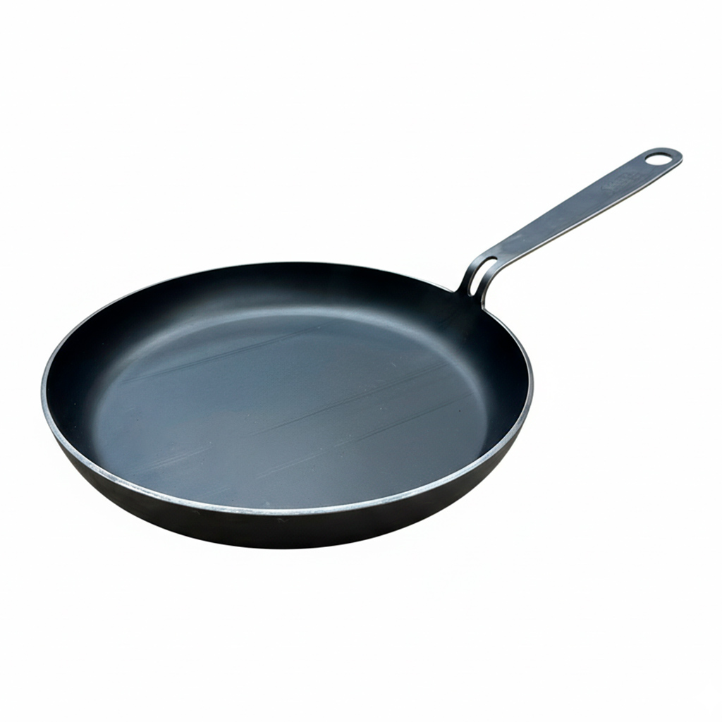 Sartén LVT 30 cm