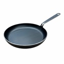 Sartén LVT 30 cm