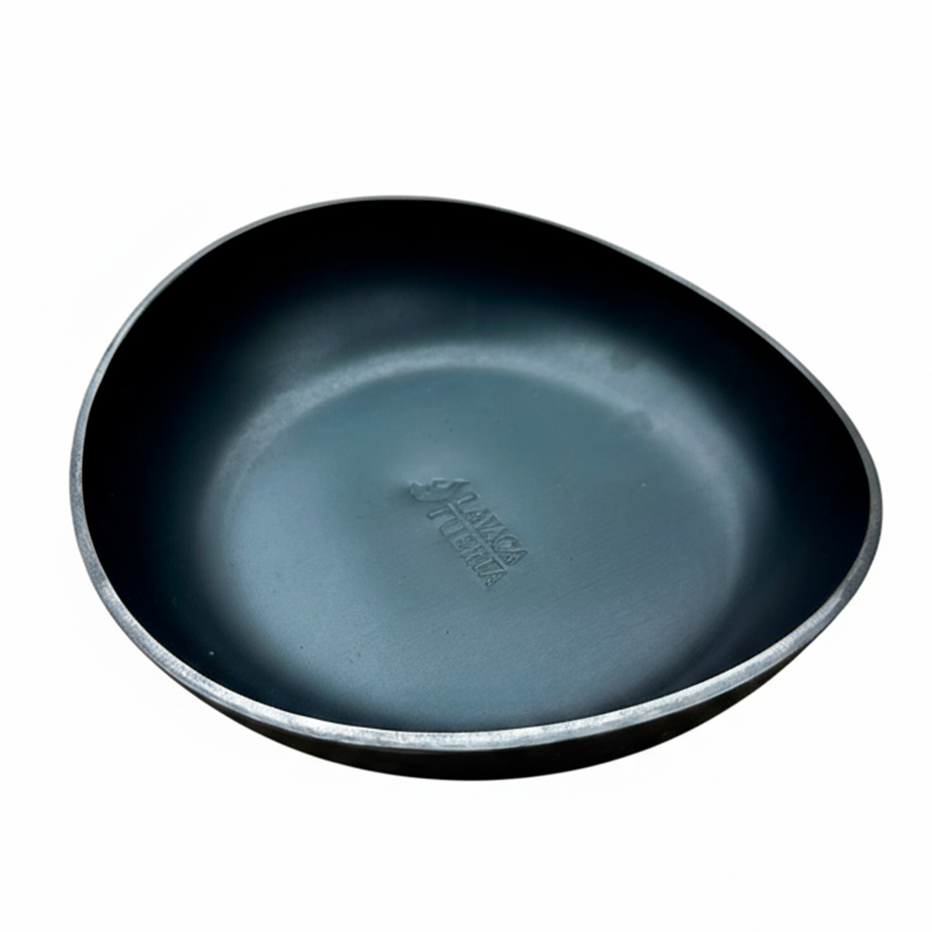 Fuente/Cuenco LVT 20 cm - La Vaca Tuerta