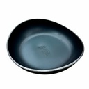 Fuente/Cuenco LVT 20 cm