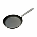 Sartén LVT Semi Curada 25 cm