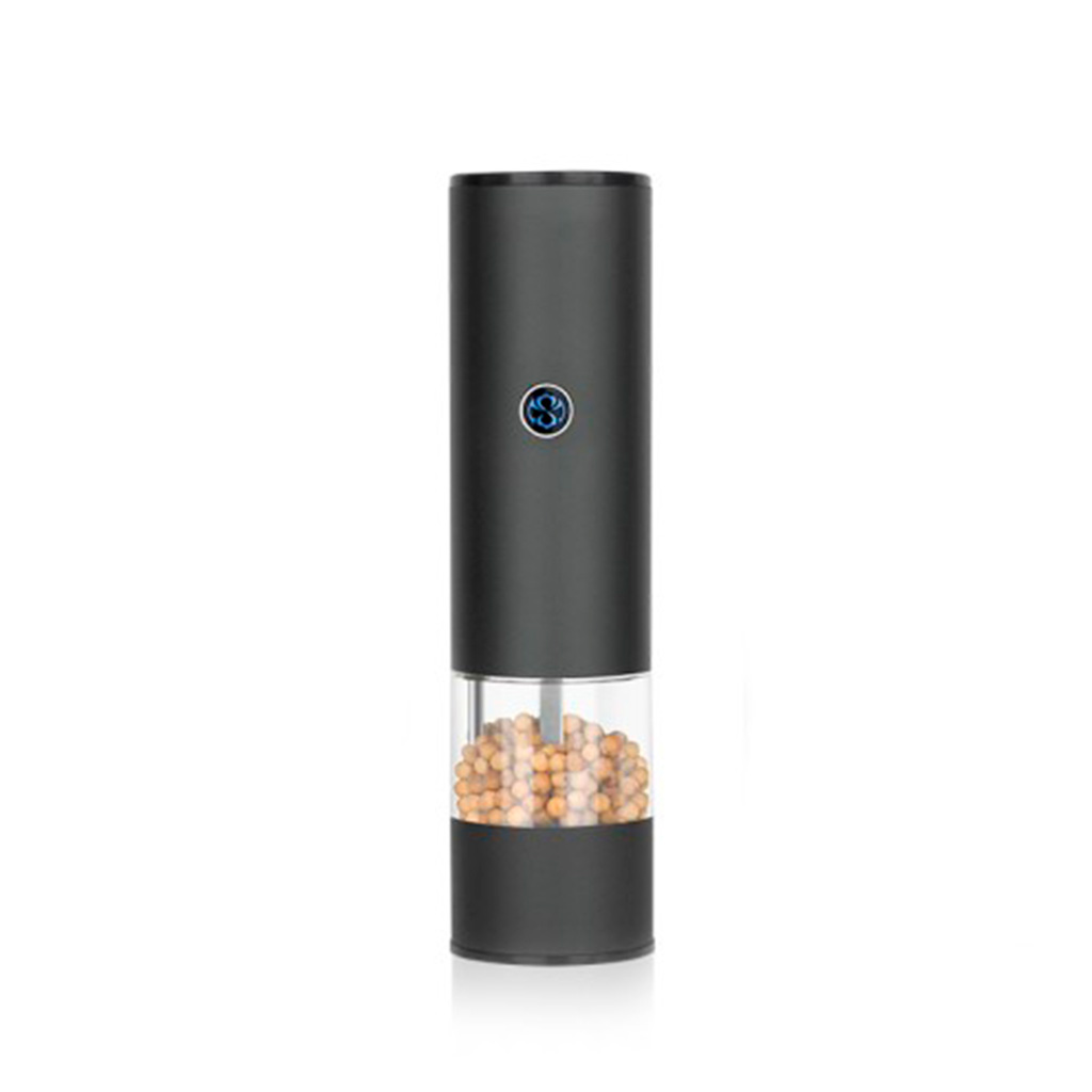 Molinillo Grinder