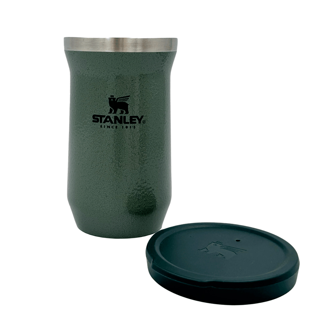 Mate 200ml, color a elección - Stanley