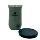 Mate 200ml, color a elección - Stanley