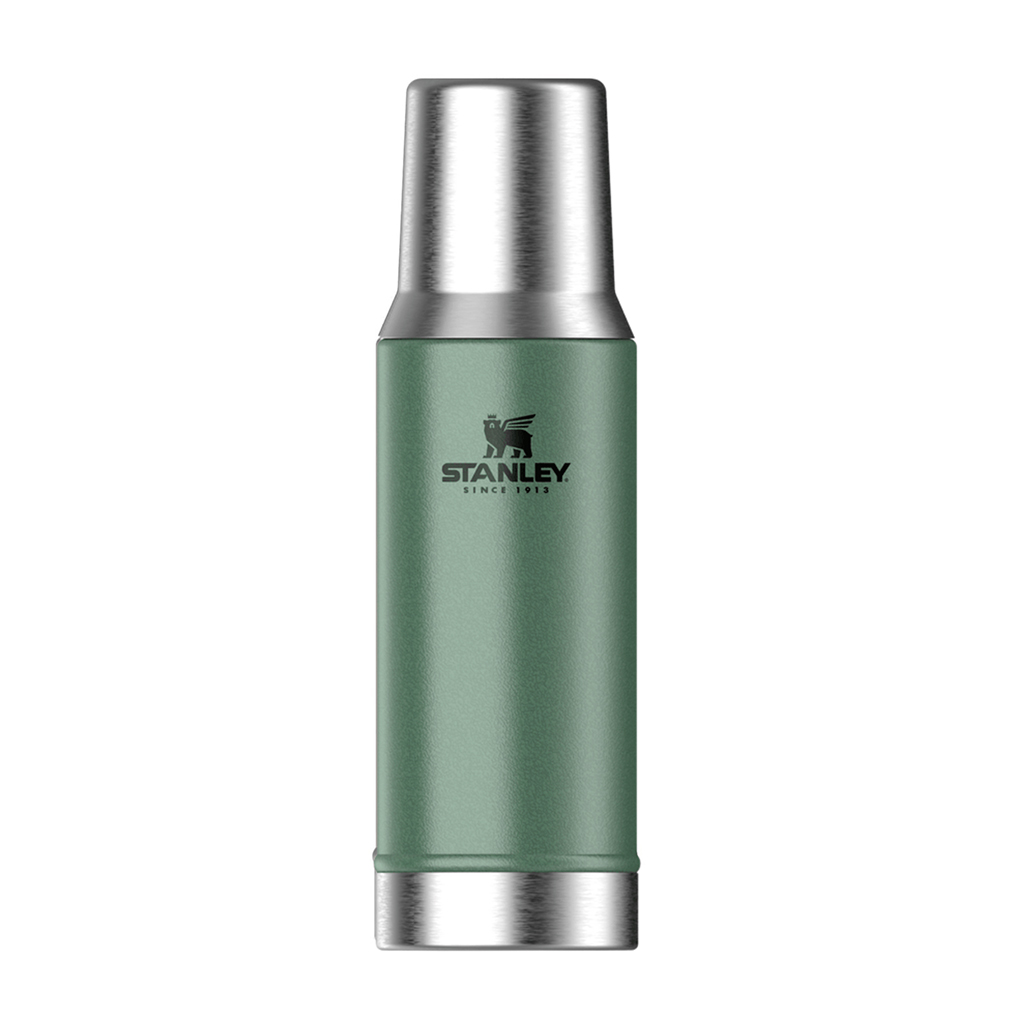 Termo Mate System Classic 800 ml, color a elección - Stanley