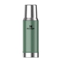 Termo Mate System Classic 800 ml, color a elección - Stanley