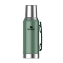 Termo mate System Classic 1.2 lts, color a elección - Stanley