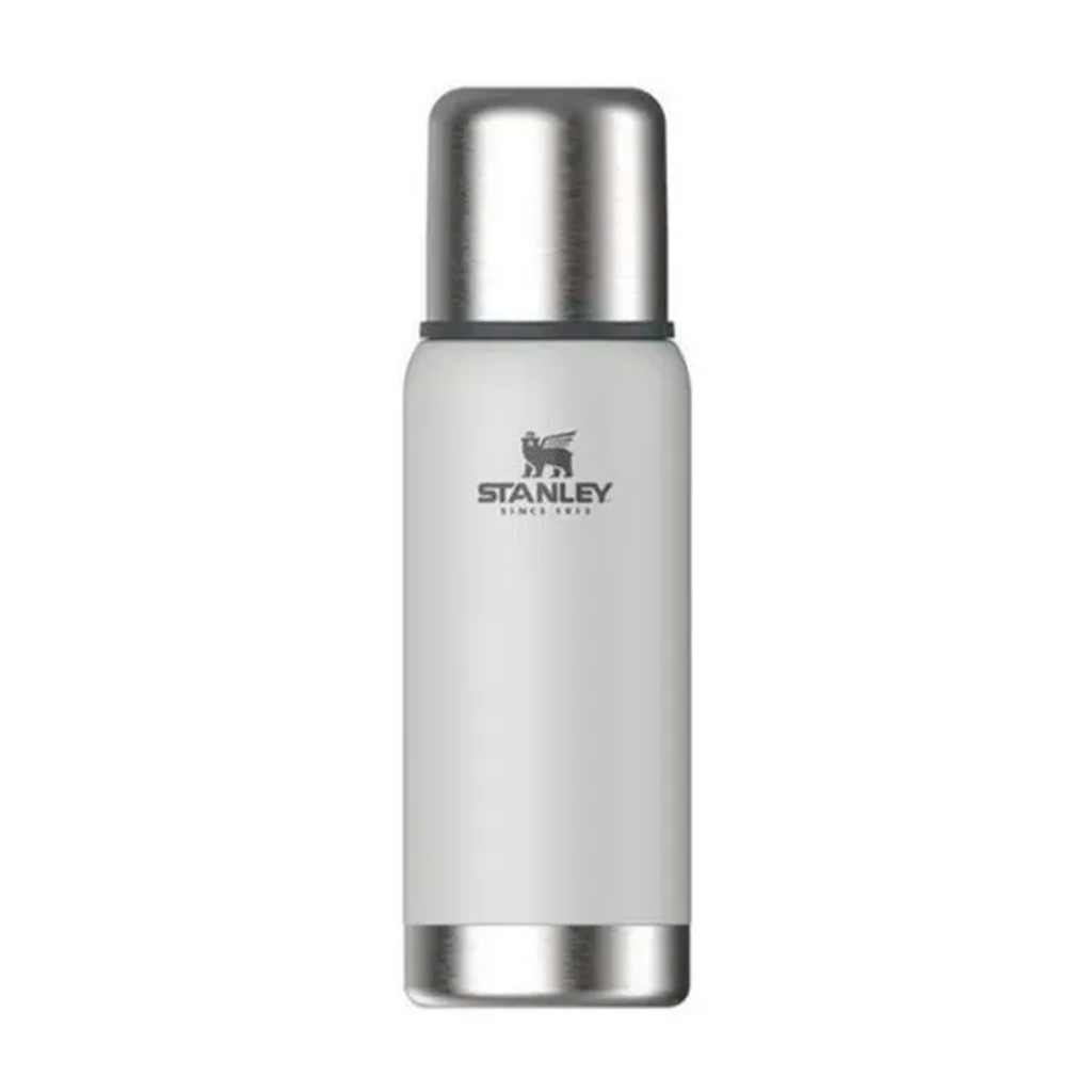 Termo Adventure 500 ml - Stanley