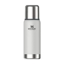 Termo Adventure 500 ml - Stanley