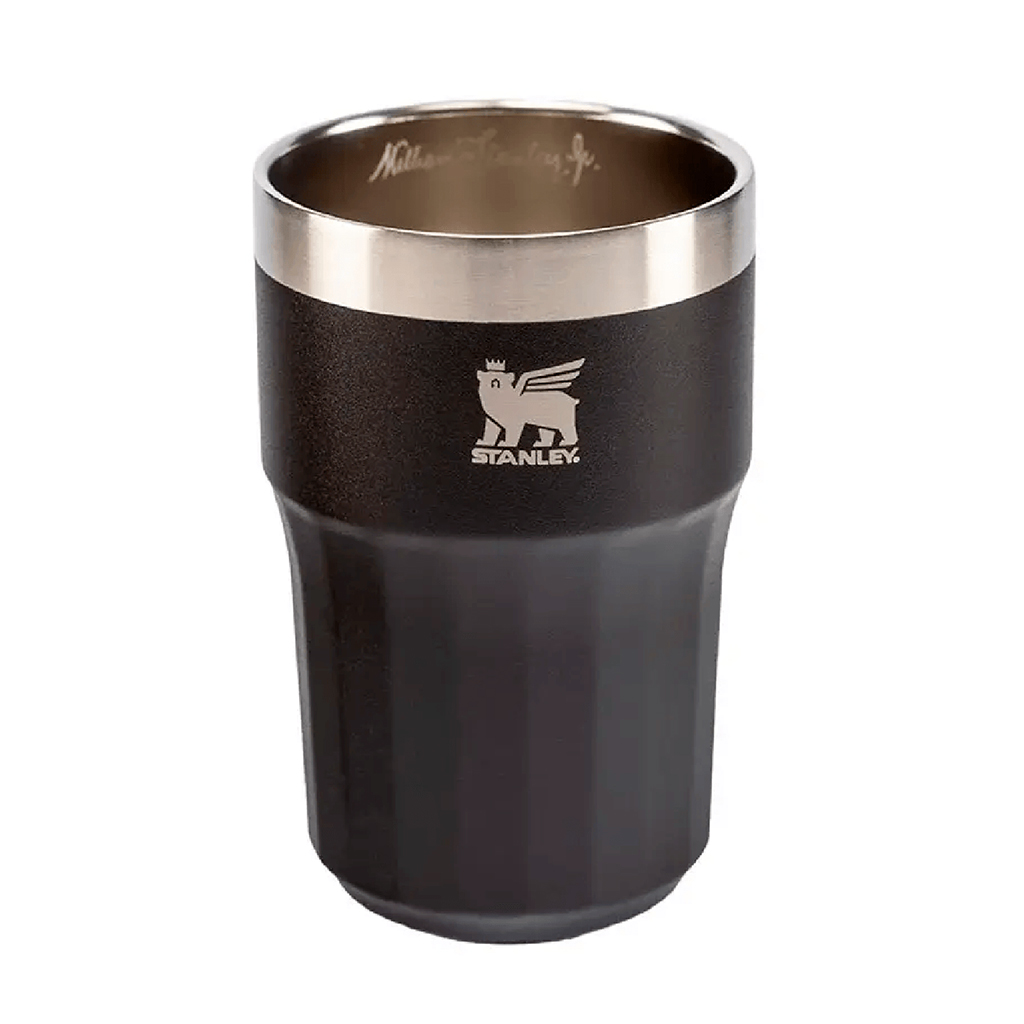 Vaso cerveza 408 ml, color a elección - Stanley