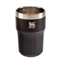 Vaso cerveza 408 ml, color a elección - Stanley