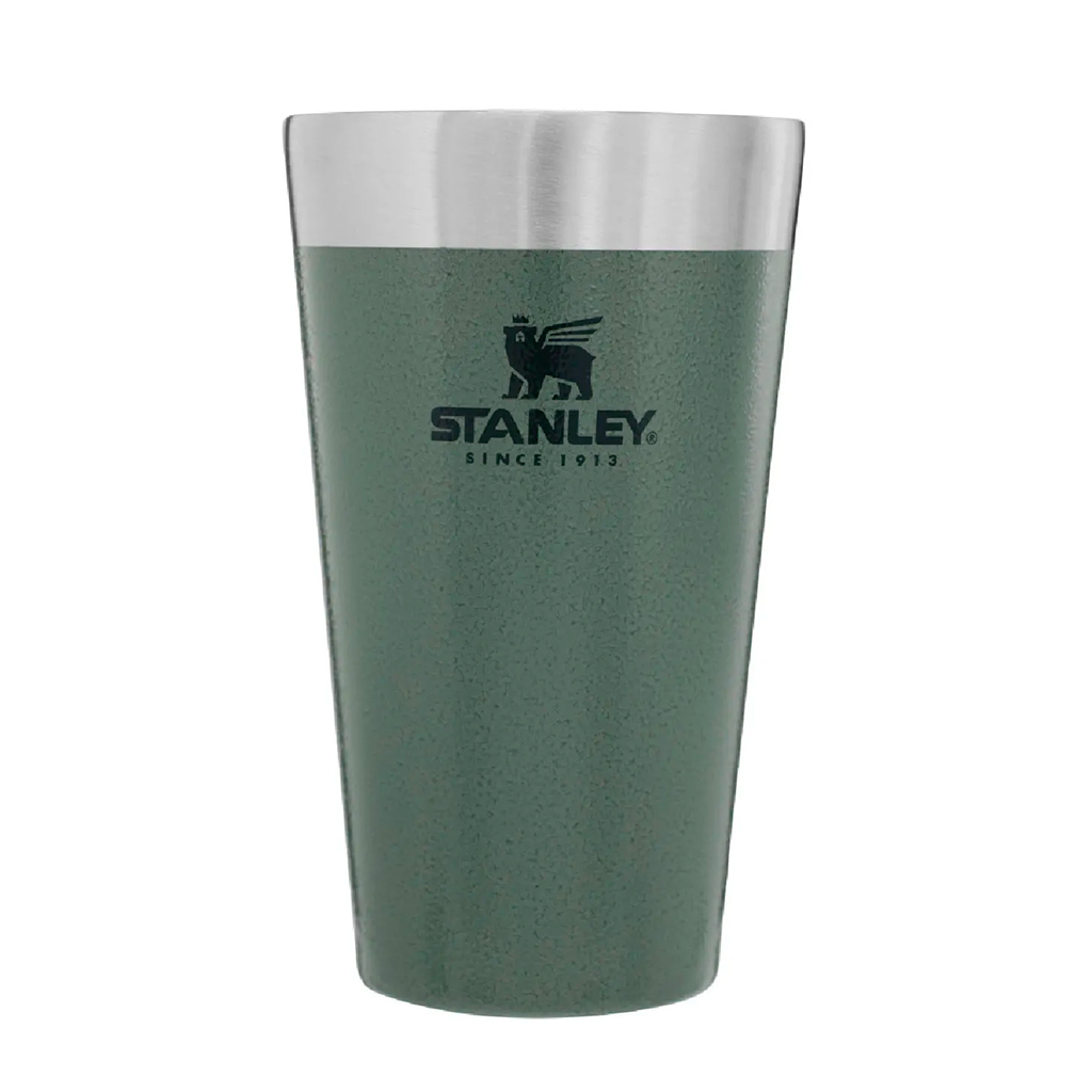 Vaso Pinta, color a elección - Stanley