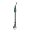 Bombilla Spoon - Stanley