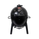 Kamado de hierro Akorn JR - Char Griller
