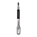 Pinza parrillera de cocción 8607 - Char Griller