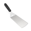 Espátula Inoxidable 8672 - Char Griller