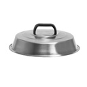 Tapa parrillera 8966 - Char Griller