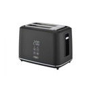 Tostadora eléctrica digital - TST