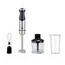Licuadora de mano 3 en 1 - TST
