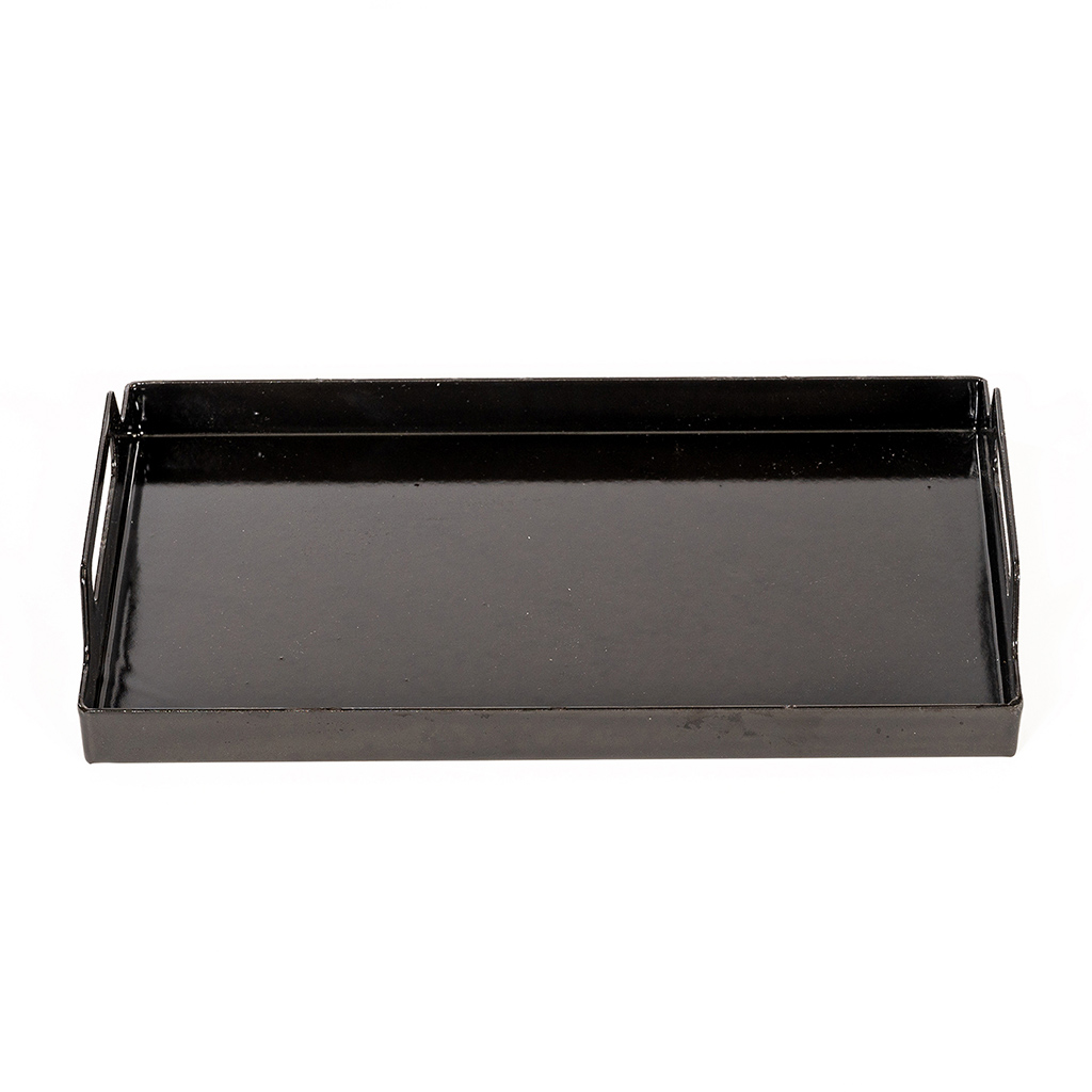 Plancha enlozada Eco - Vule