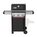 Parrilla a gas Spirit E 310 - Weber