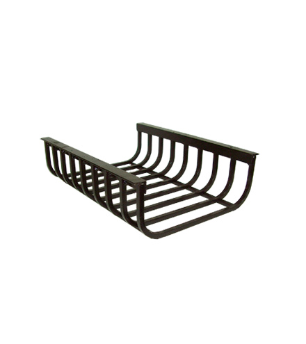 [AG222] Brasero Uruguayo bonilla colgante grande