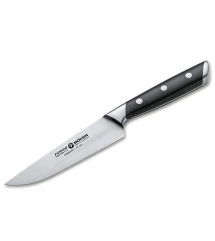 [ARB015] Cuchillo linea Forge Universal ABS - Arbolito