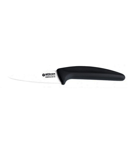 [ARB025] Cuchillo Oficio Ceramic - Arbolito