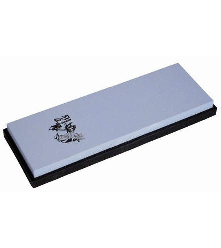 [ARB029] Piedra de afilar Simple Grit - Arbolito